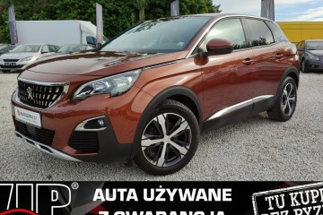1.2 B 131kM El. Klapa Virtual Tempomat Android GWARANCJA