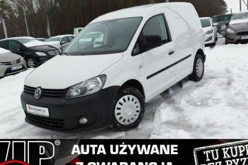 1.6 d 75KM Czujniki Tylko 180 tyś km Przebiegu GWARANCJA