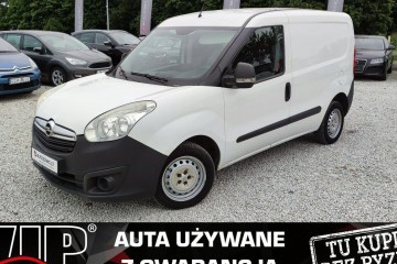 1.6d 105KM Klima Elektryka Hak Aux Usb GWARANCJA