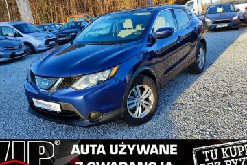 2.0i 150 kM Automat 4x4 Kamera Navi Temp. Led Isofix GWARANCJA