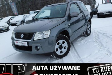 2 II 1.6i 107kM 4x4 Klima Navi Grzane Fotele Tylko 186tyś km Serwis