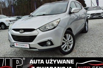 2.0i 163 kM Skóry Panorama Keyless Kamera Grzane Fotele GWARANCJA