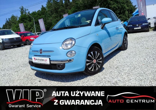 fiat