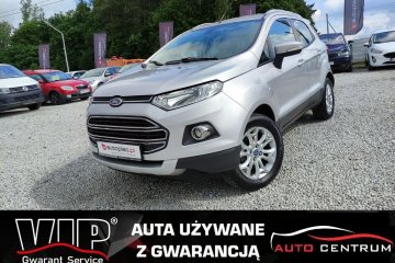 1.5D 90kM Led Climatronic Keyless Tempomat Czujniki Alufelgi GWARANCJA