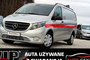 1.6CDI Klima Navi Czujniki Long Bluetooth GWARANCJA