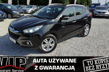 1.6 GDI 135 kM Klima Półskóry Czujniki Tempomat Super Stan GWARANCJA