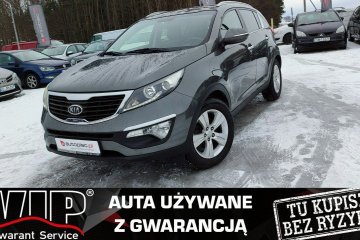 1.6 GDI 135 kM Led Kamera Navi Tempomat Półskóry Serwis GWARANCJA