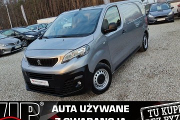 1.5 D 102kM Klima Tempomat Navi Android Kamera Czujniki FV GWARANCJA