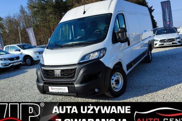 2.2D 141KM L4H2 Climatronic Tempomat Nowy Model Jak Nowy FV GWARANCJA!