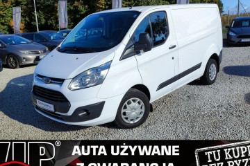 2.0TDCI 105kM Klima Tempomat Soczewka Czujniki Bluetooth GWARANCJA