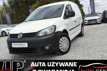 1.6 d 75KM Czujniki Tylko 180 tyś km Przebiegu GWARANCJA