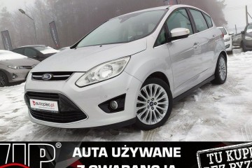 1.0i 125kM Navi Kamera Tempomat Czujniki Tylko 133 tyś km Gwarancja