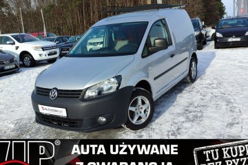 1.6 d 75KM Klima Elektryka Czujniki Alufelgi Bagażnik Hak GWARANCJA